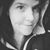 Teresa Foskey's profile image