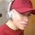 Robert Angel's profile image