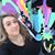 Courtney Blackwell's profile image