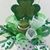 Cindy L. Martin's profile image