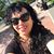 Rhanna Atilgan's profile image