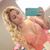 Nancy Aguilar Rosales's profile image