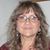 Betty Buettner's profile image