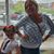 Molly Pitney LoBianco's profile image