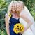 Carlena Chandler's profile image