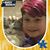 Wanda Hargis Elkins's profile image