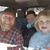 Sandra N David Goss's profile image