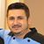 Miguel A Auyon's profile image