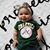 Annette Funseth's profile image