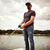 Mitchell Soukup's profile image