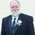 Kirk Antony Watson's profile image
