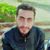 Karim Ahmed's profile image