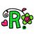 Rick Ramos's profile image