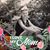 Beth McCall Moore's profile image
