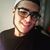 Samaniego Ernest's profile image