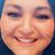 Misty Morales Padilla's profile image