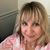 Tiffany Tobol's profile image