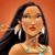Paula Babecki's profile image