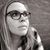 Rachel Marchant's profile image