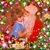 Lisa Adams's profile image