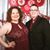 Christina Bridgewater-Willsher's profile image