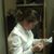 Ronda Blankenship's profile image