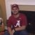 Eric Brown's profile image