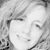 Tracy Rogers's profile image
