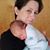 Katie Winchell's profile image