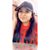 Maricruz Ferreira's profile image