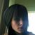 Julia Aubrie's profile image