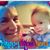 Tim-Ruth Merrill's profile image
