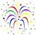 Beverly Cartmell's profile image