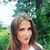 Guinevere Cramer's profile image
