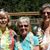 Patti Van Vlack's profile image