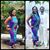 Rashea O'Ray's profile image