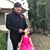 Jose David Gascot Cabrera's profile image