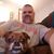 Chris Durbin's profile image