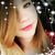 Sunshine Haney's profile image