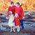 Carol N Will Moxey's profile image