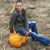 Rebecca Wilson's profile image