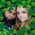 Erin Marie's profile image