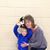 Pat Verseman's profile image