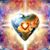 Lianne Anderson's profile image