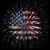 Michele Lussier Huestis's profile image