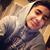 Ruben Isiah's profile image
