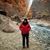 Ella Leatham Deaver's profile image