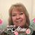 Ginny Bogart Henning's profile image