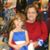 Jacquelyn Stanberry-Hyde's profile image