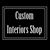 Custom Interiors Shop's profile image